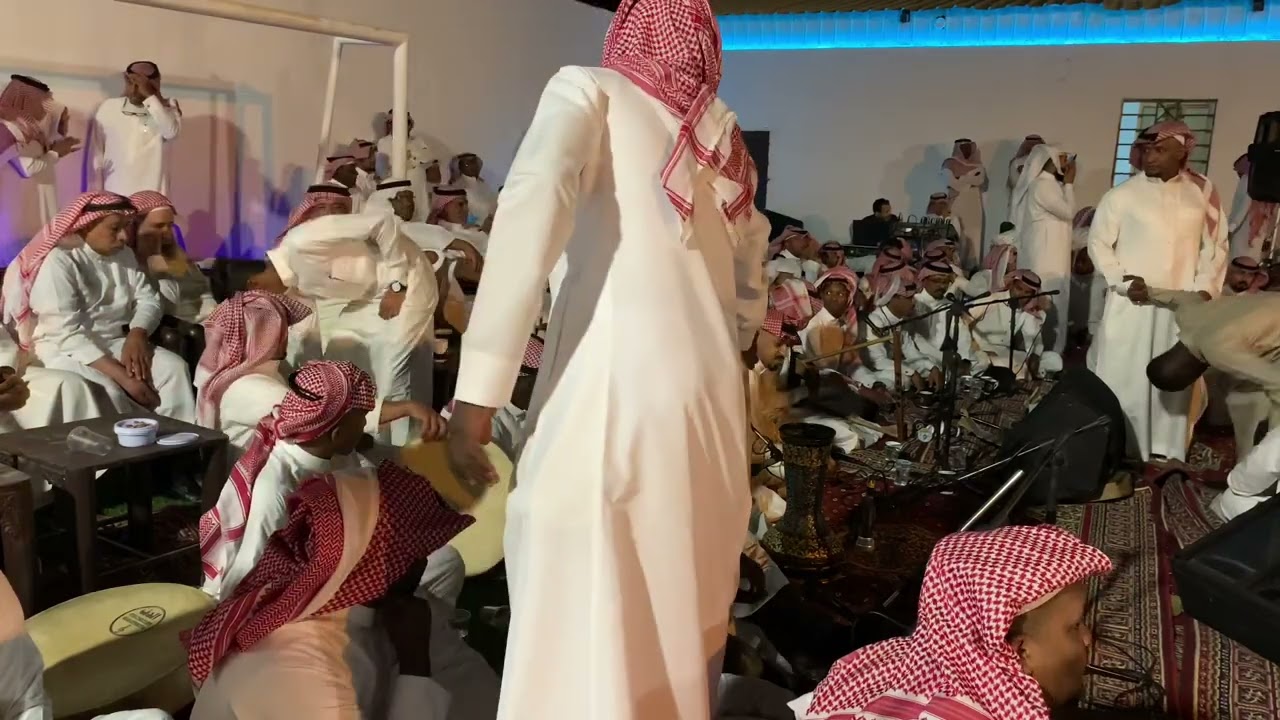 #خبيتي ١٠  بضيافة احبابنا اهل الرياض تركي اليحيى ومنصور النويجم