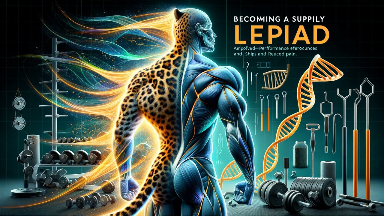 Becoming a Supple Leopard | Book Summary & Discussion | Accha FM Podcasts