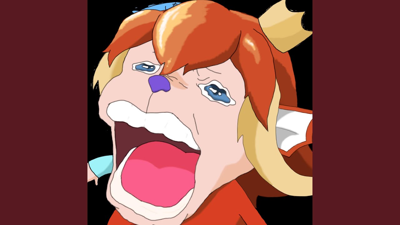 Baka Mitai