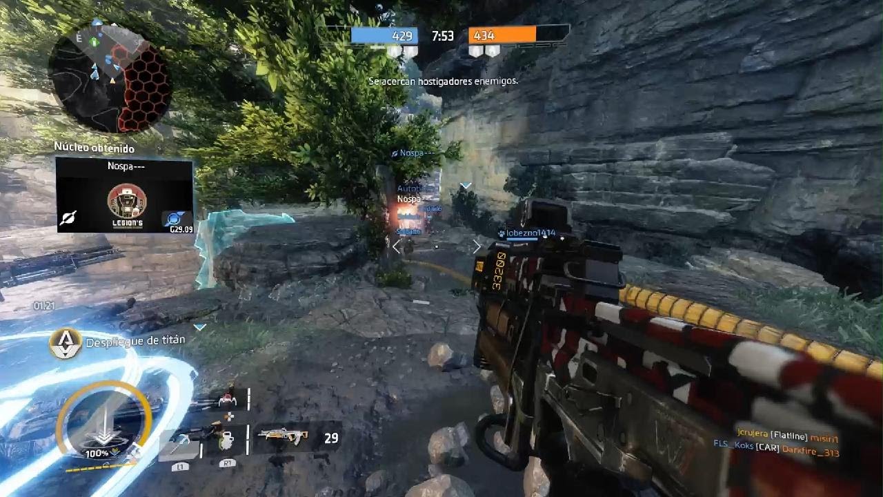 Titanfall 2_20260222211902