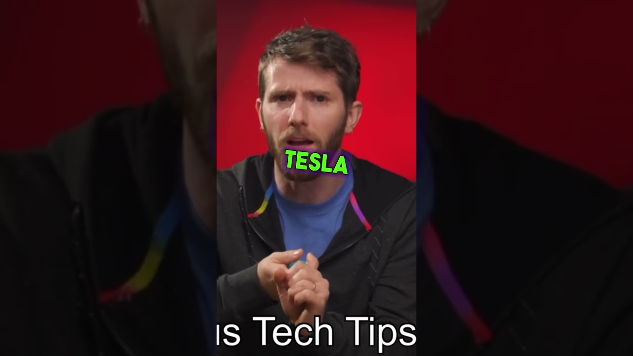 How are the hacked YouTube accounts been used? #gaming #youtubecommunity #youtubeshorts