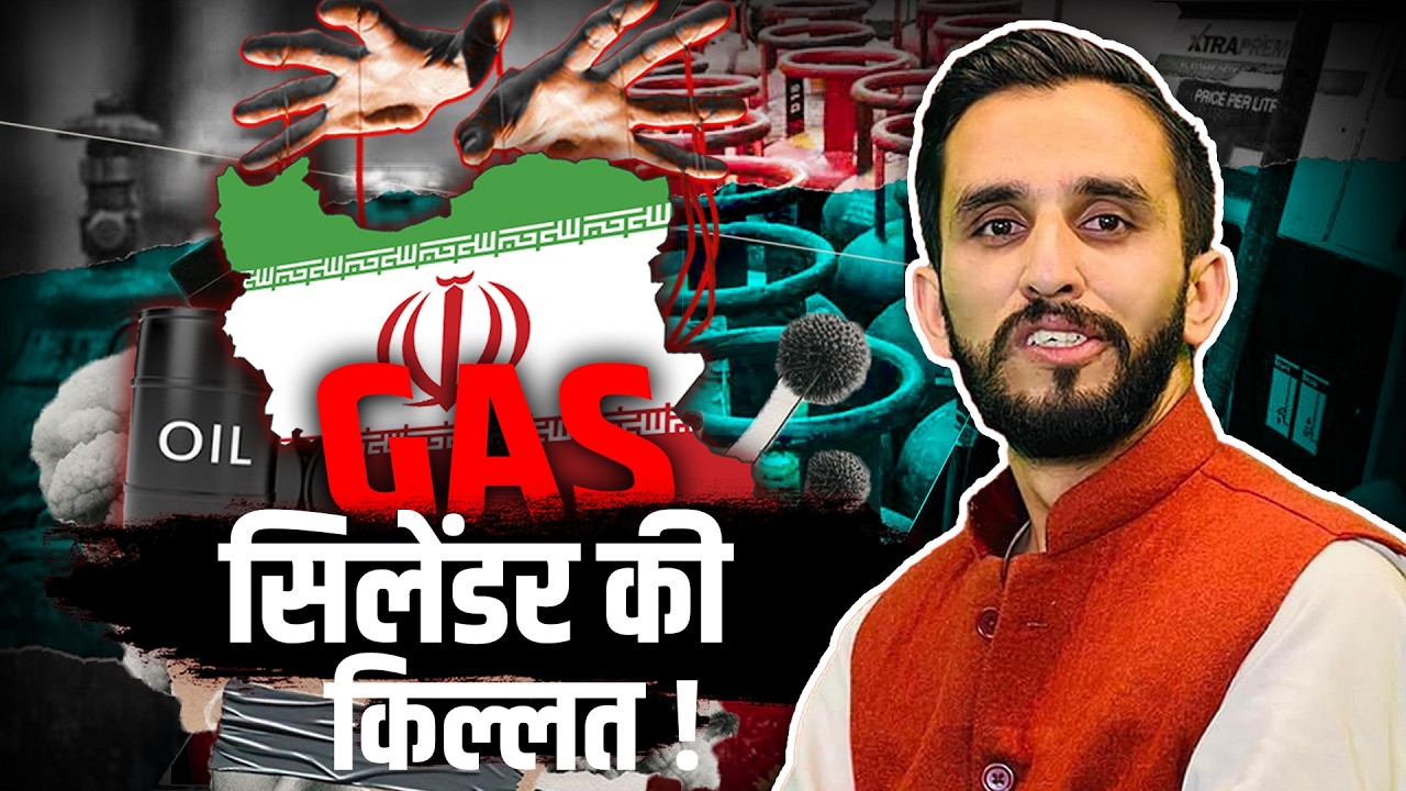 हिमाचल में आने वाला है सबसे बड़ा संकट