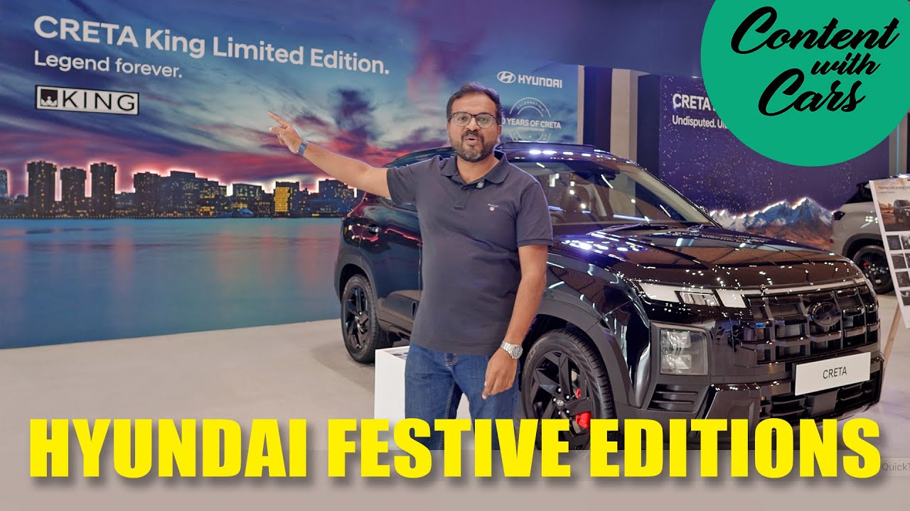 Meeting the King | Content with Cars | Malayalam