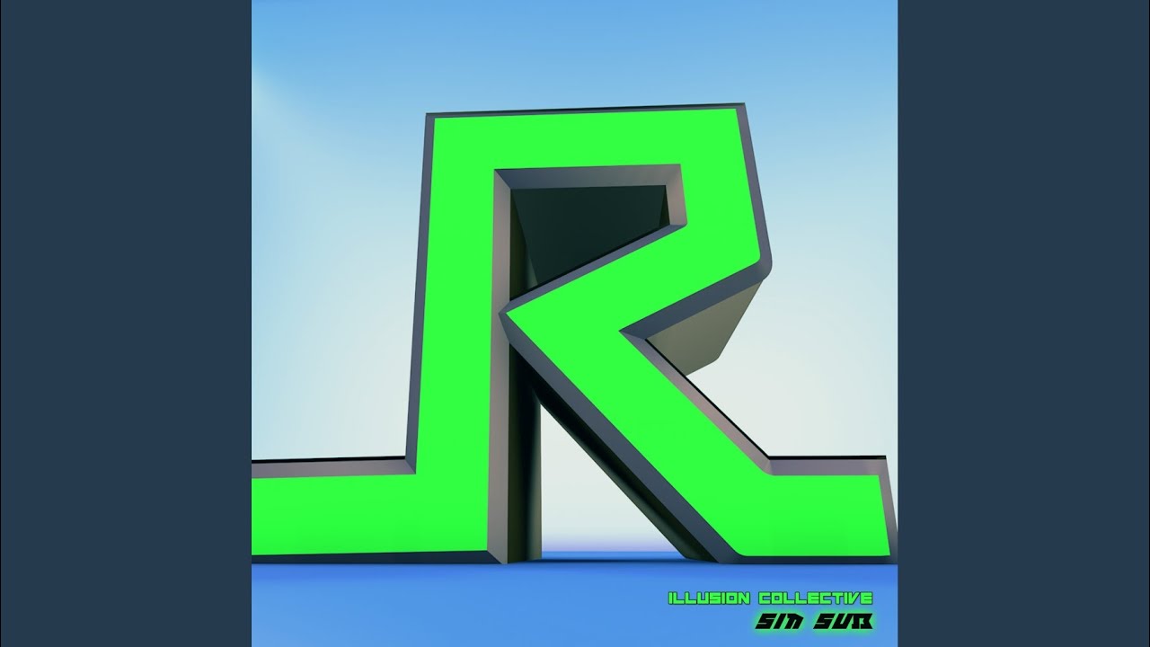 Sin Sub (Original Mix)