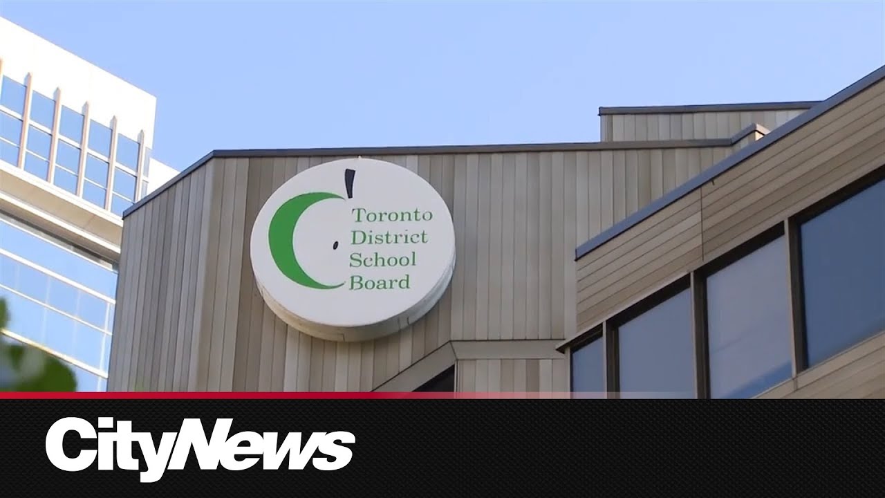 Full impact of Ford government's trustee changes hits parents