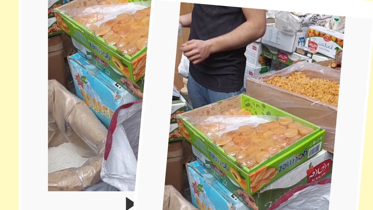 كل سنه وانتم طيبين