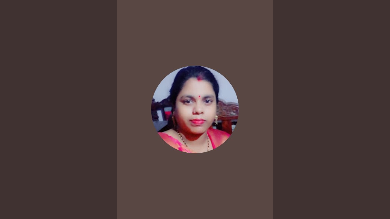 puja pal is live!