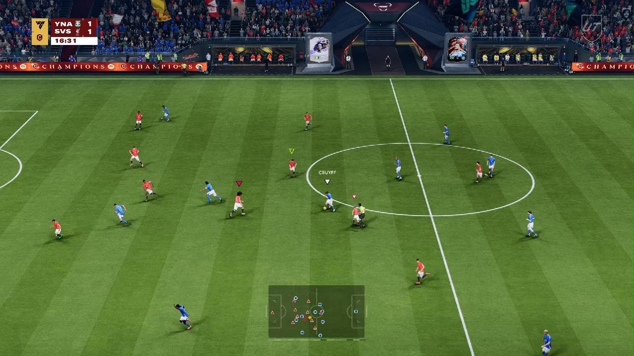 EA SPORTS FC 26_20260216072750