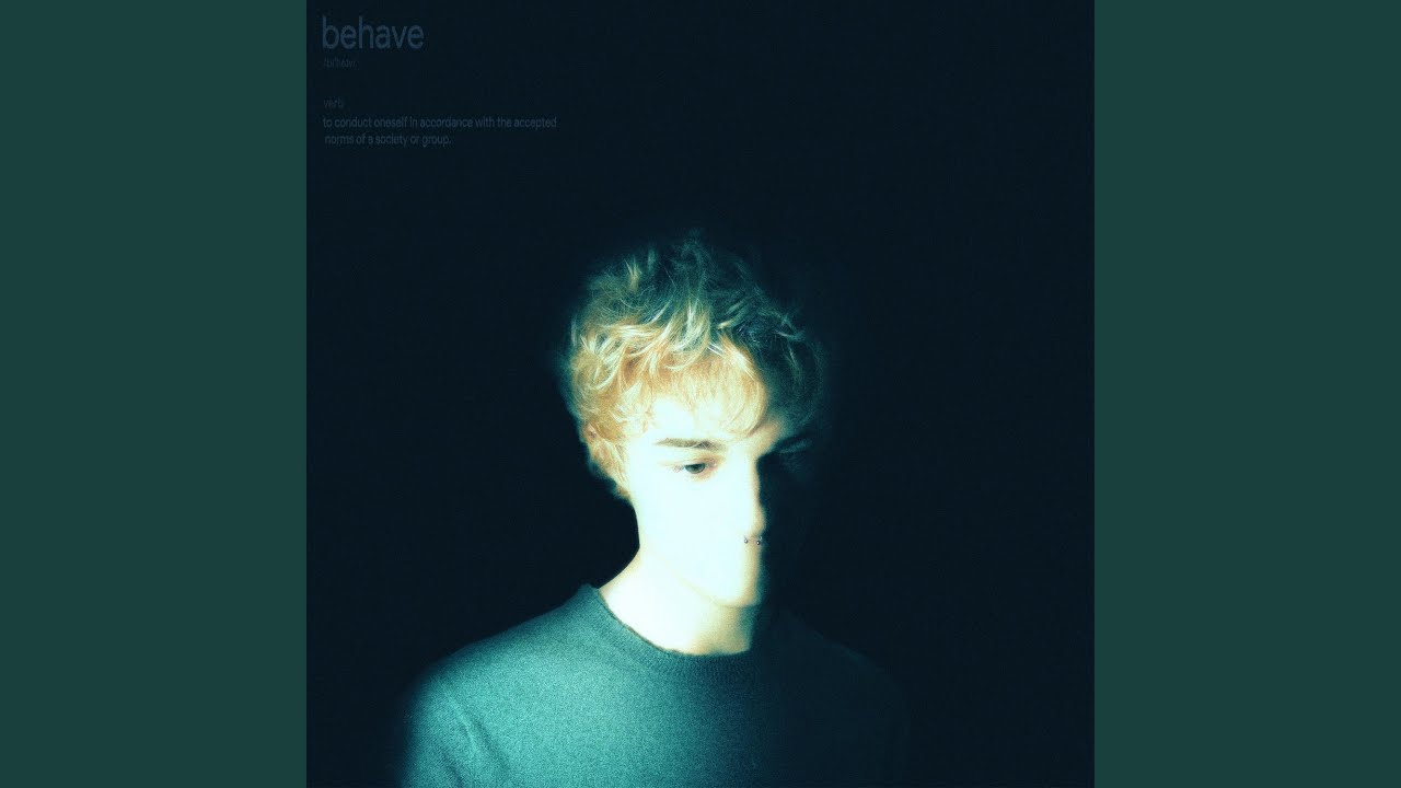 Ursa Major (Behave)