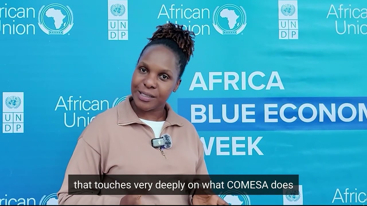 Day 2 of #ABEW2025 highlights