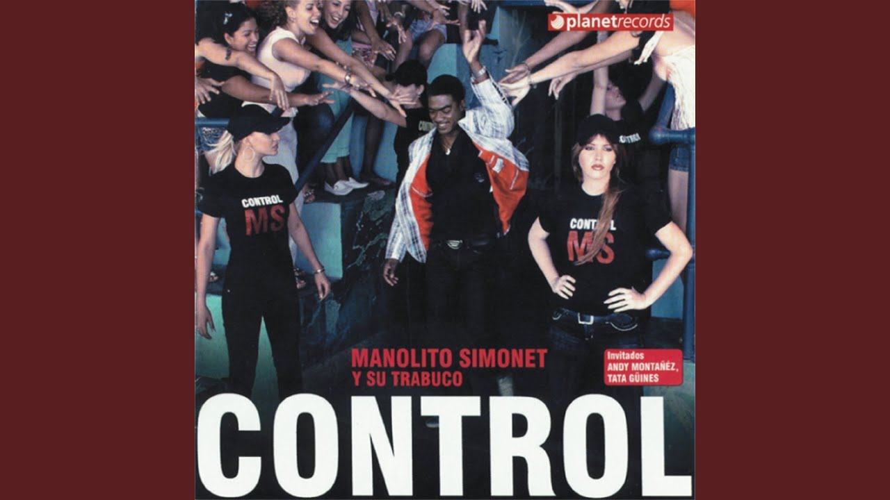 Coleccionista De Canciones