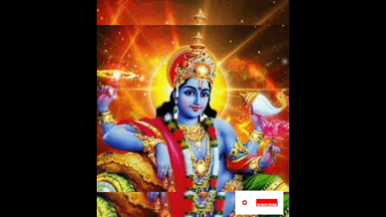 shreeman Narayan narayan hari hari 🙏🙏🙏🙏🙏🙏🙏🙏🙏🙏🙏🙏🙏🙏🙏