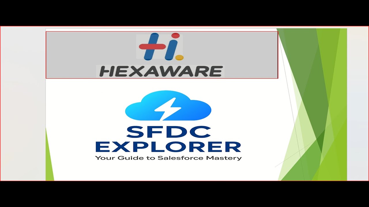 Hexaware Interview Questions 2025 &mdash; Real Questions Asked