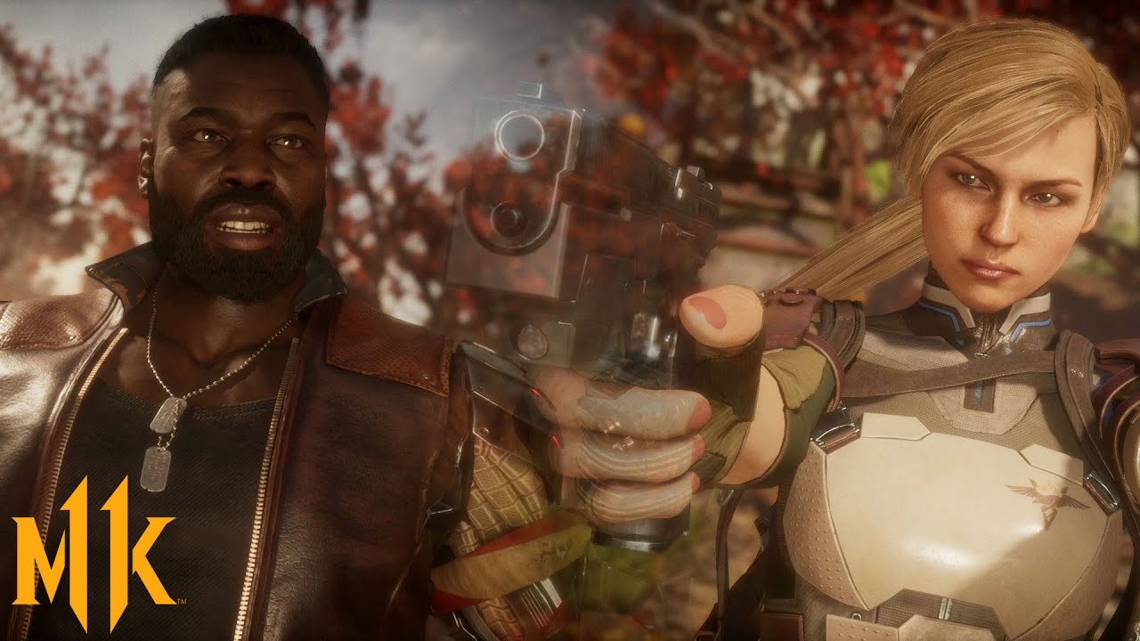 THE BEST CASSIE VARIATION? Kustom Variations Gameplay