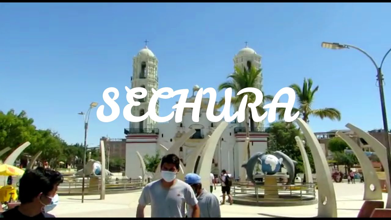Estuve de Jurado de cocina en Feria Gastronómica