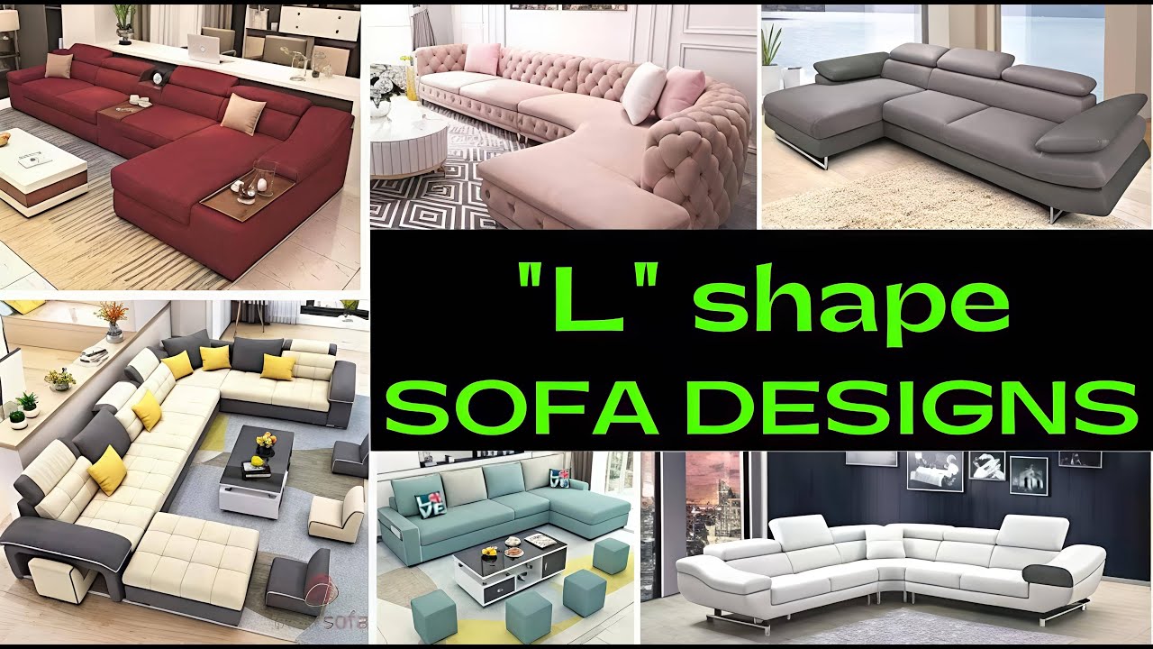 👉 “Latest Corner Sofa Set 2026 | L Shape Sofa Cum Bed | Budget Price Sofa | Space Saving Design”
