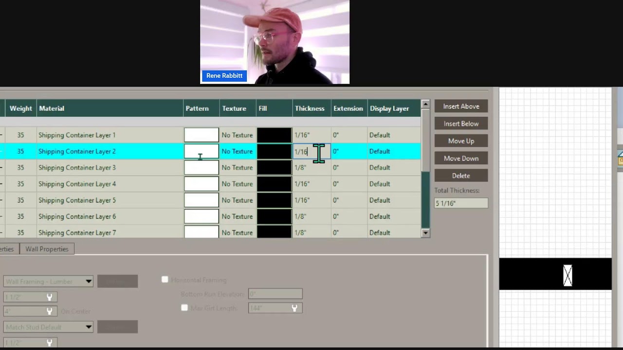 Impromptu Session - Learn Project Management With Rabbitt Design