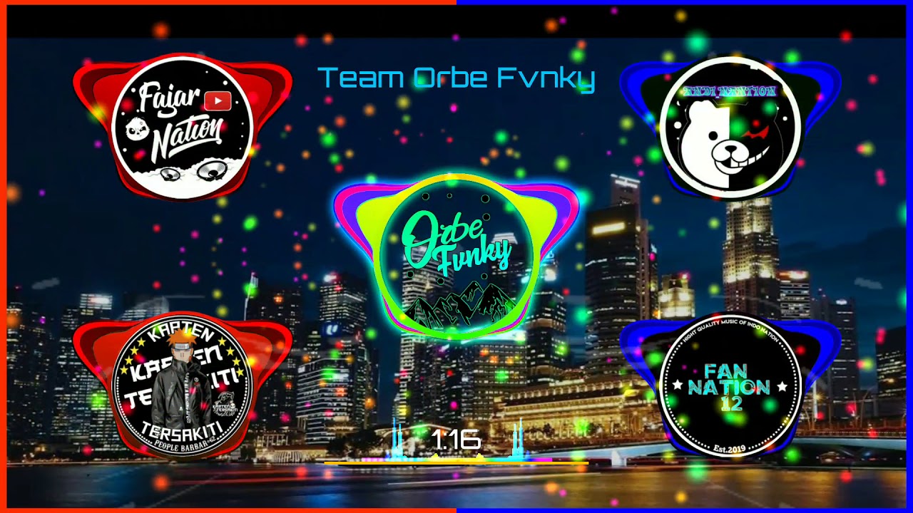 DJ VIRAL🔊🎵Look Into My Eyes (Rizky Ibrahim) Mix 2020!!!