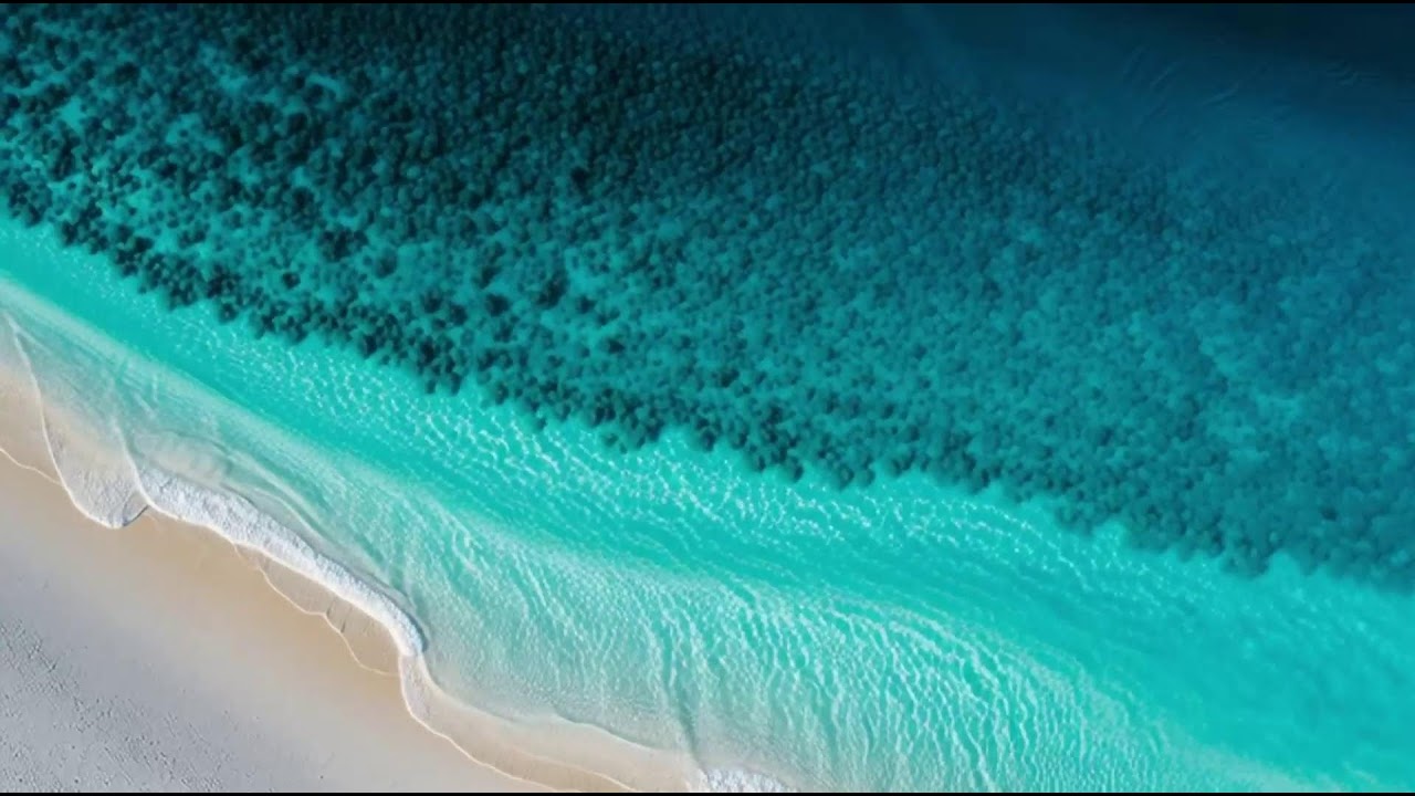 Sunrise Fresh Afrobeat Flow | Uplifting Energy inspired by Martin Garrix & David Guetta 2025