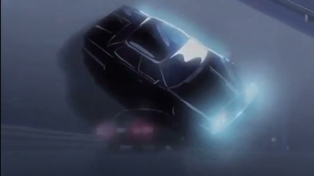 Zedd - Follow You Down (slowed)
