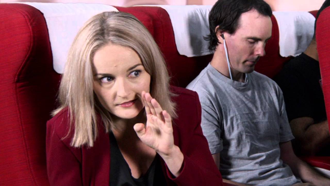 Trip Hazards | The Checkout