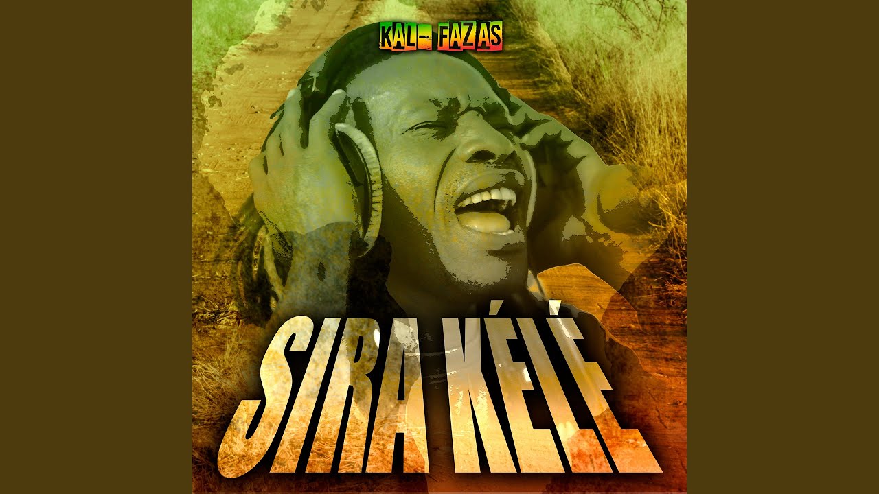 Sira Kele (Independance)