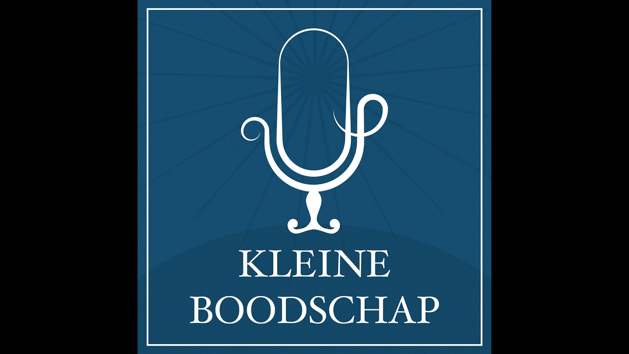430: Wachten in de Efteling