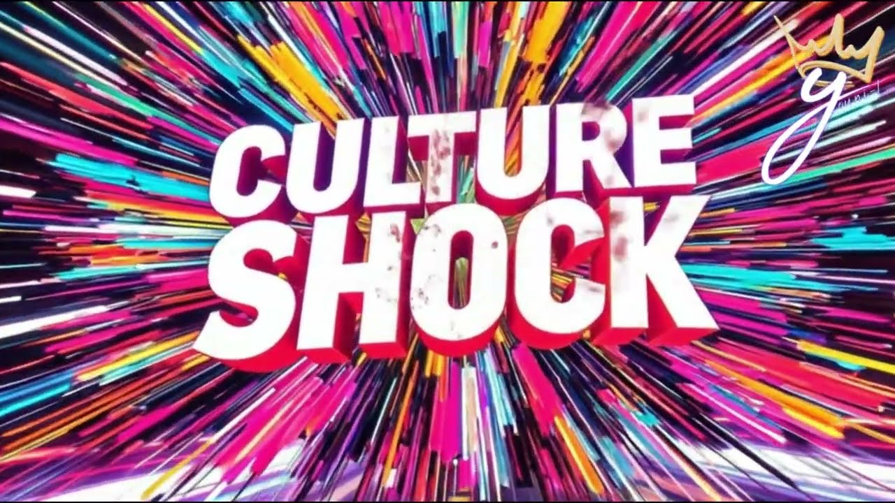 Culture Shock – YOUNI-T (Official Audio)