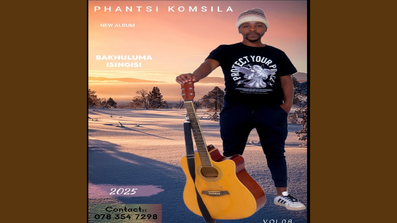 Emakhishini