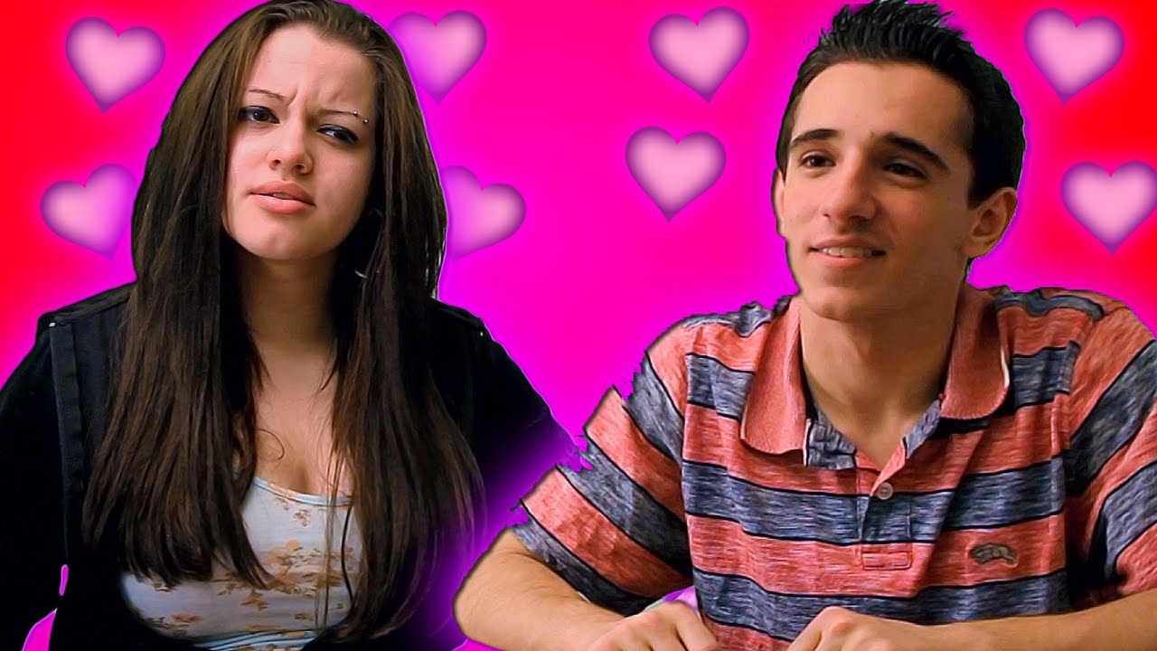 The PERFECT Date!