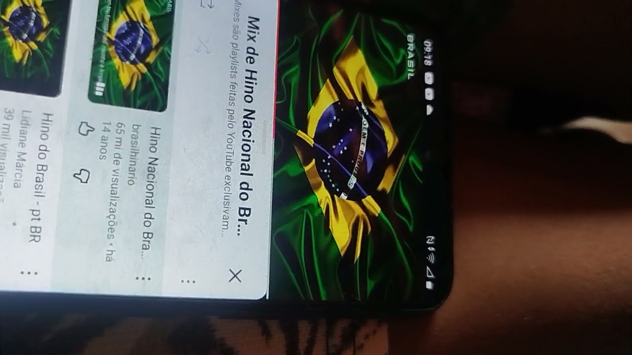 30 de dezembro de 2025