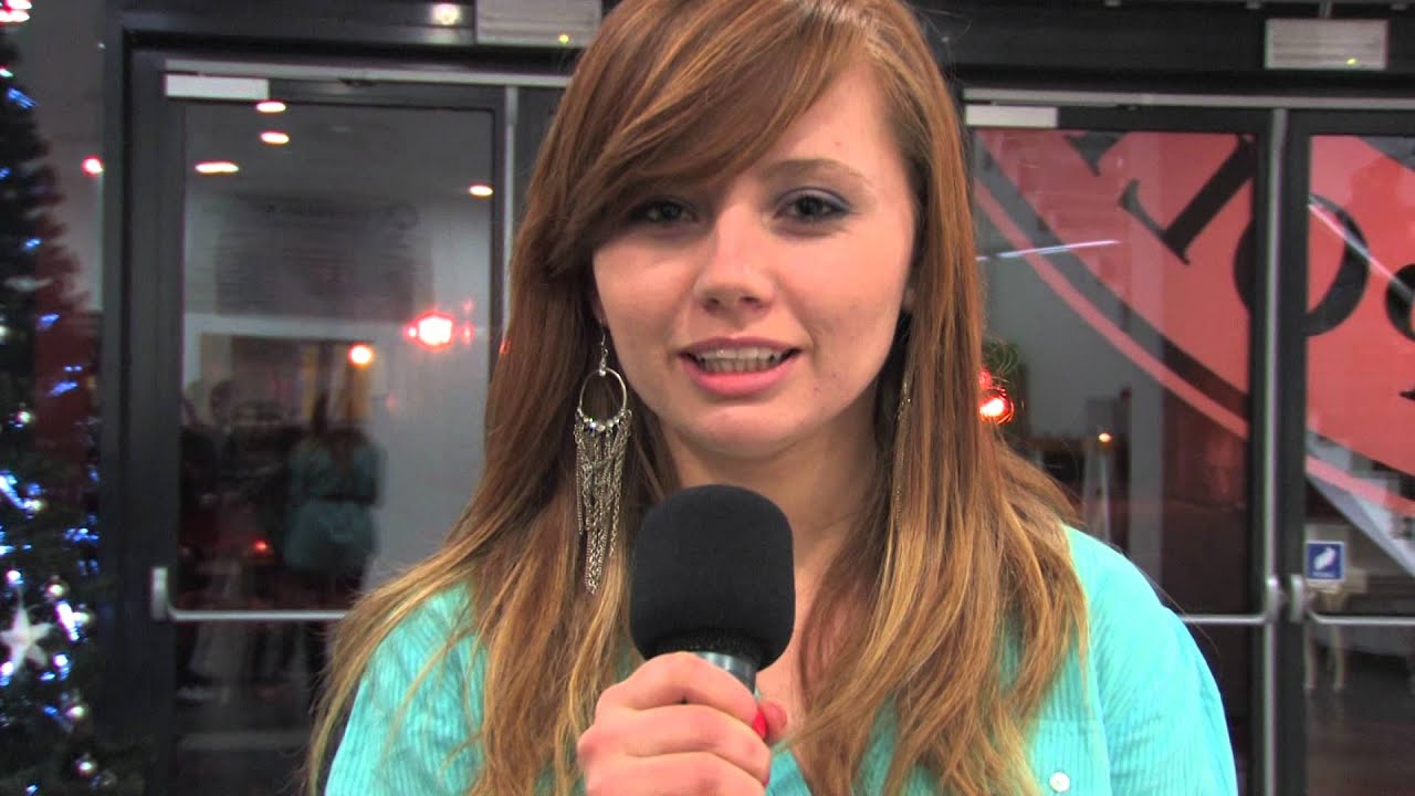 Studencka Telewizja Uniwersytetu Opolskiego