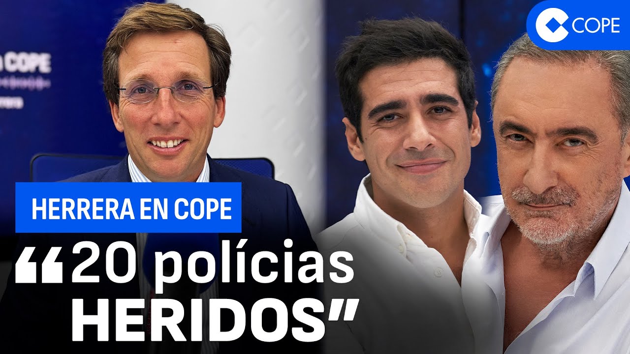 Almeida: 