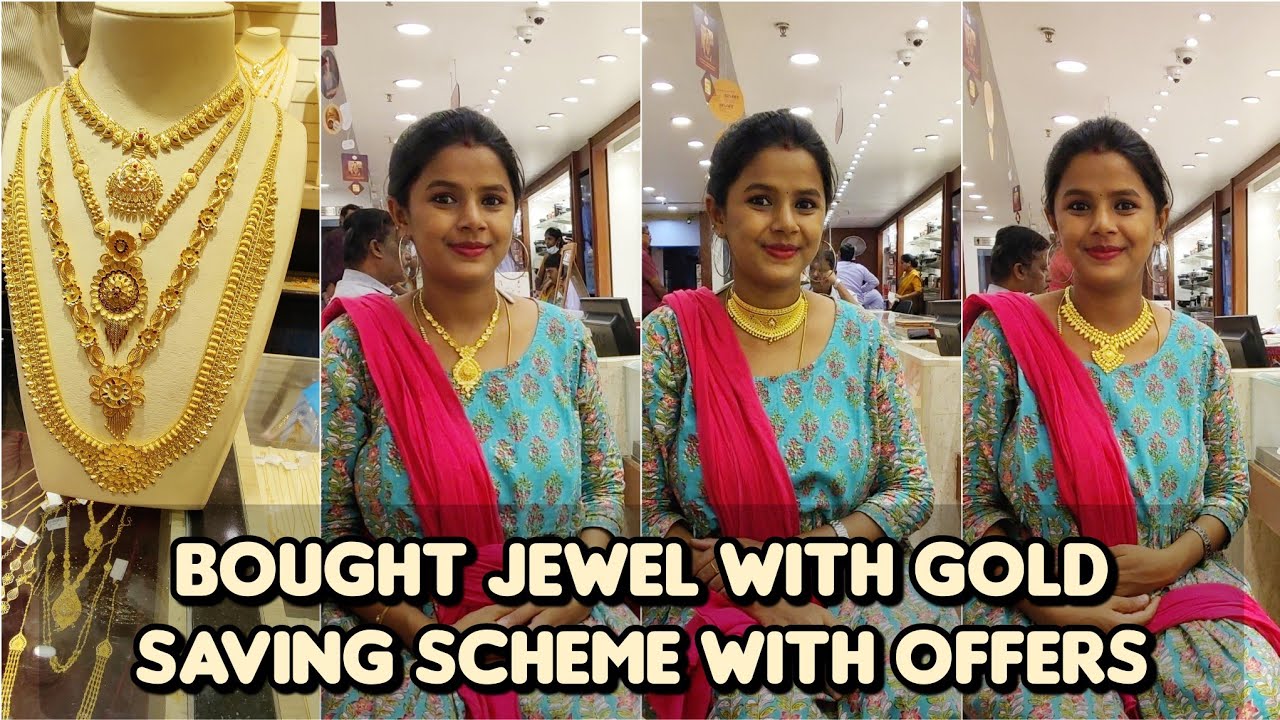 Bought Gold By Gold Savings Chit 💥 Gold Shopping Vlog || After Delivery 1st Shopping || My Skincare