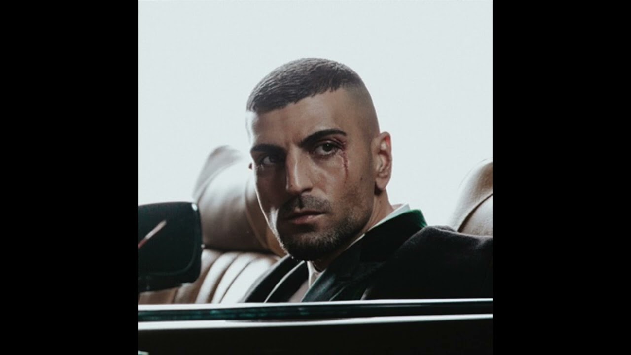 (FREE) Sivas x Kesi Type Beat 