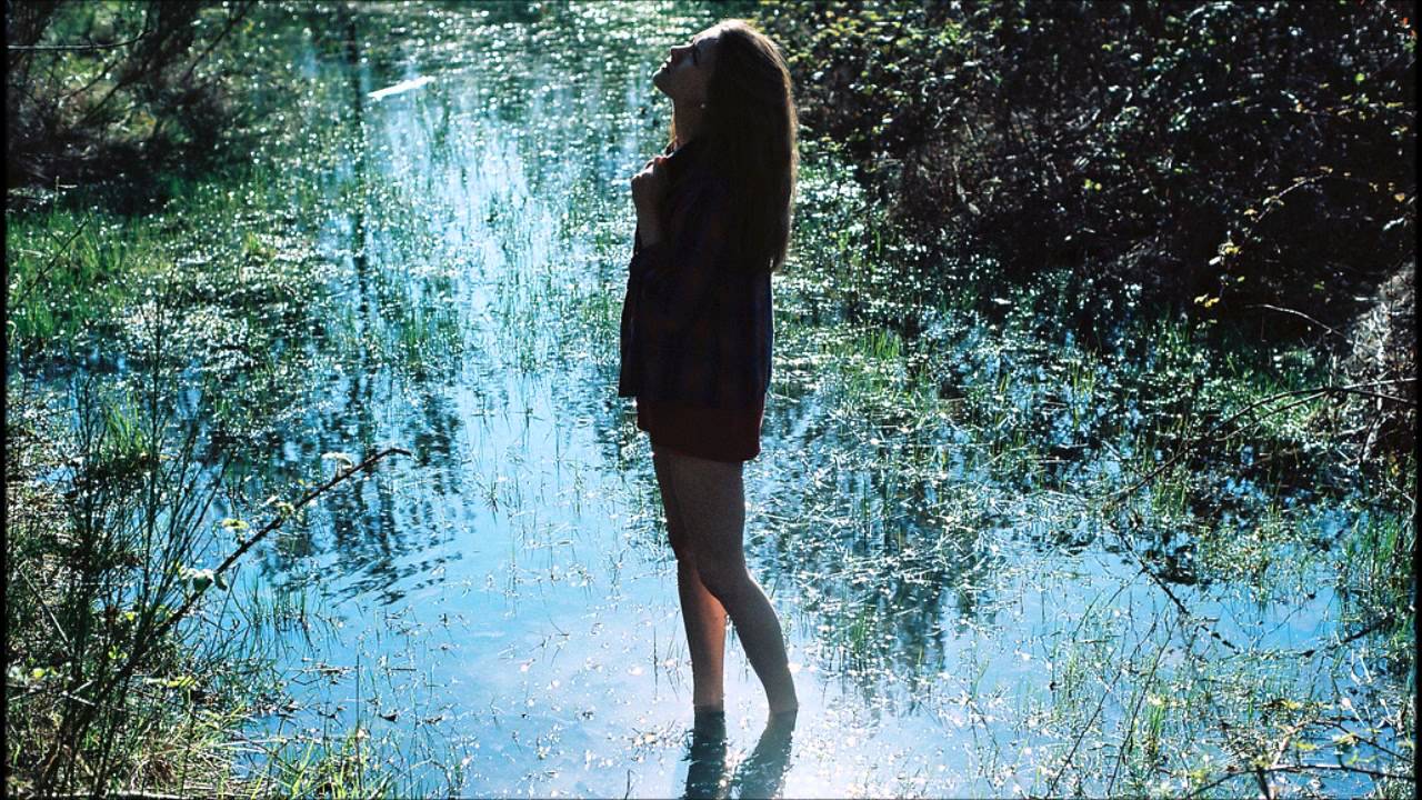 Temporal & Delta X - Choose