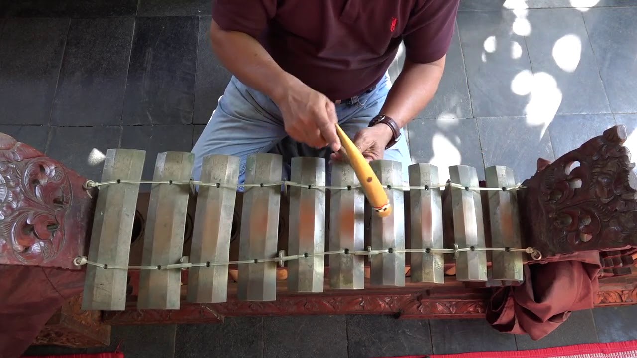 Truna Jaya Polos