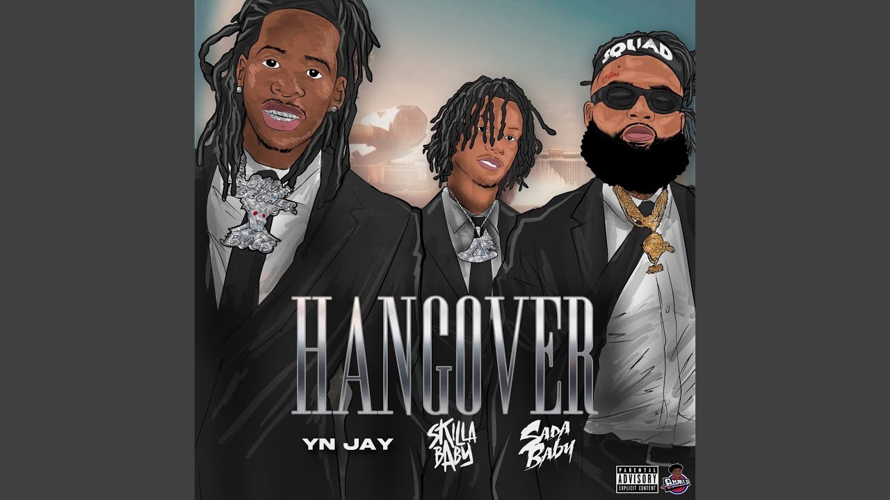 Hangover