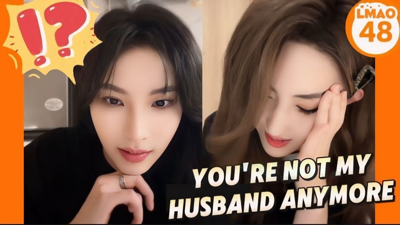 You Miao Being Called Husband by Tang Cheng Cheng SNH48 ENG SUB [CC] 唐程成叫由淼老公表白刘倩倩 Team NII SII 应许之地