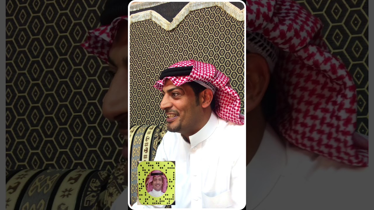 #عزيمة_واصرار