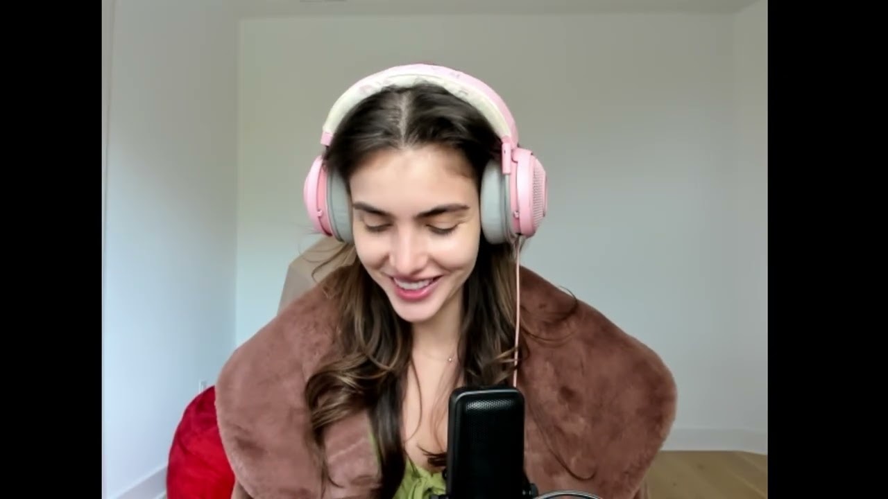 BotezLive 11/01/25 Stream VOD - Chess Arena Playtest FINALE WEEKND