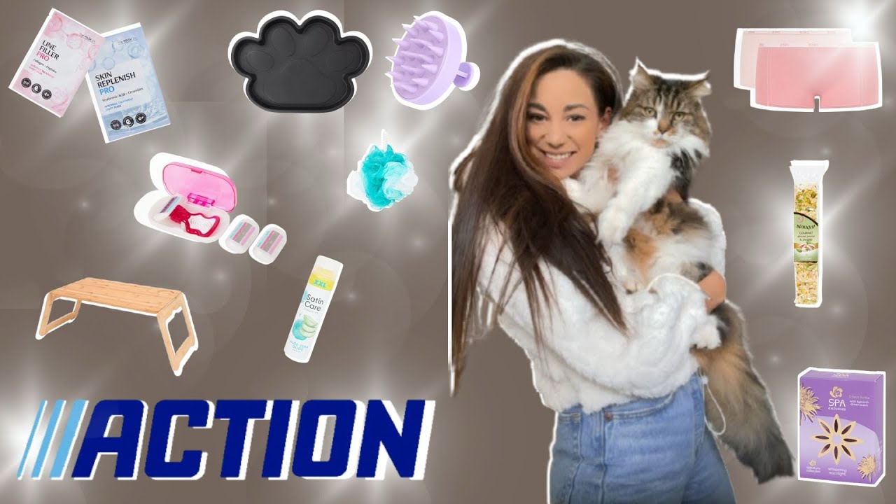 BIG HAUL ACTION !! ÉPISODE 10