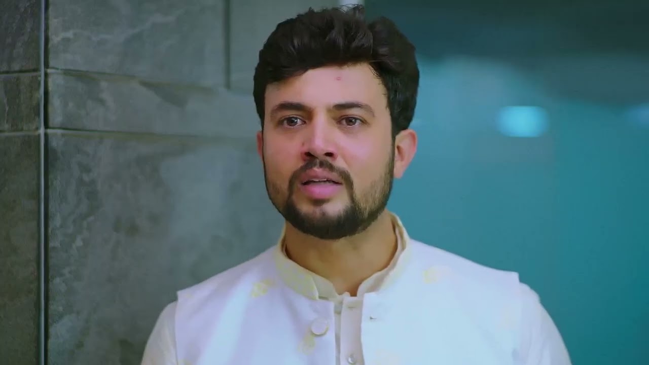 Paaru Marathi | Ep - 558 | Webisode | Sep 24 2025 | Zee Marathi