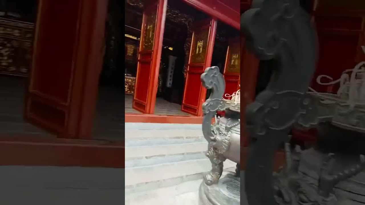 ngày 2 tháng 1, 2024
