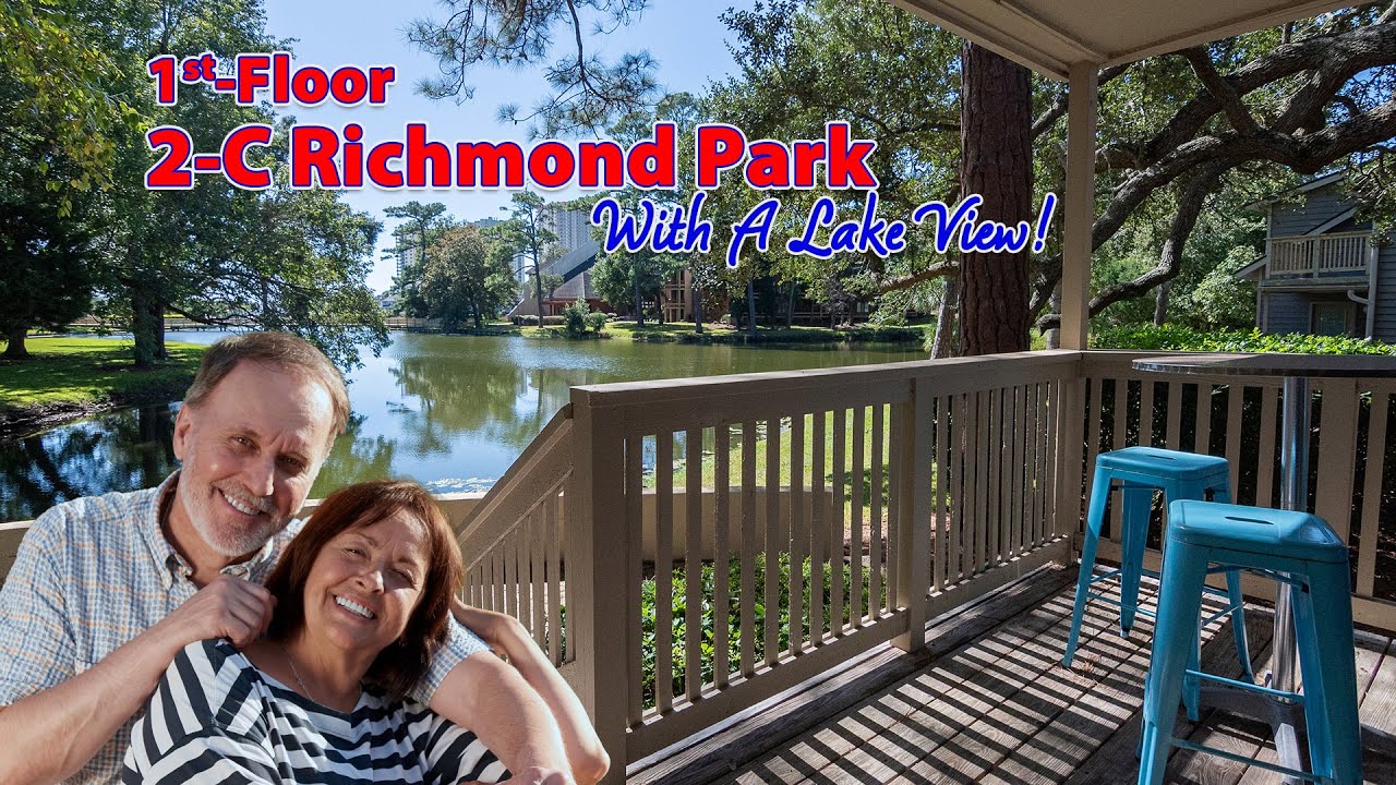 2-C Richmond Park | Fully Renovated 3BR/2BA Villa in Kingston