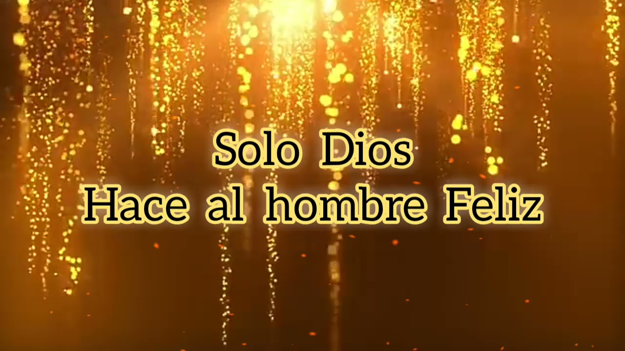 Coritos para alabar a Dios / Marcos Witt