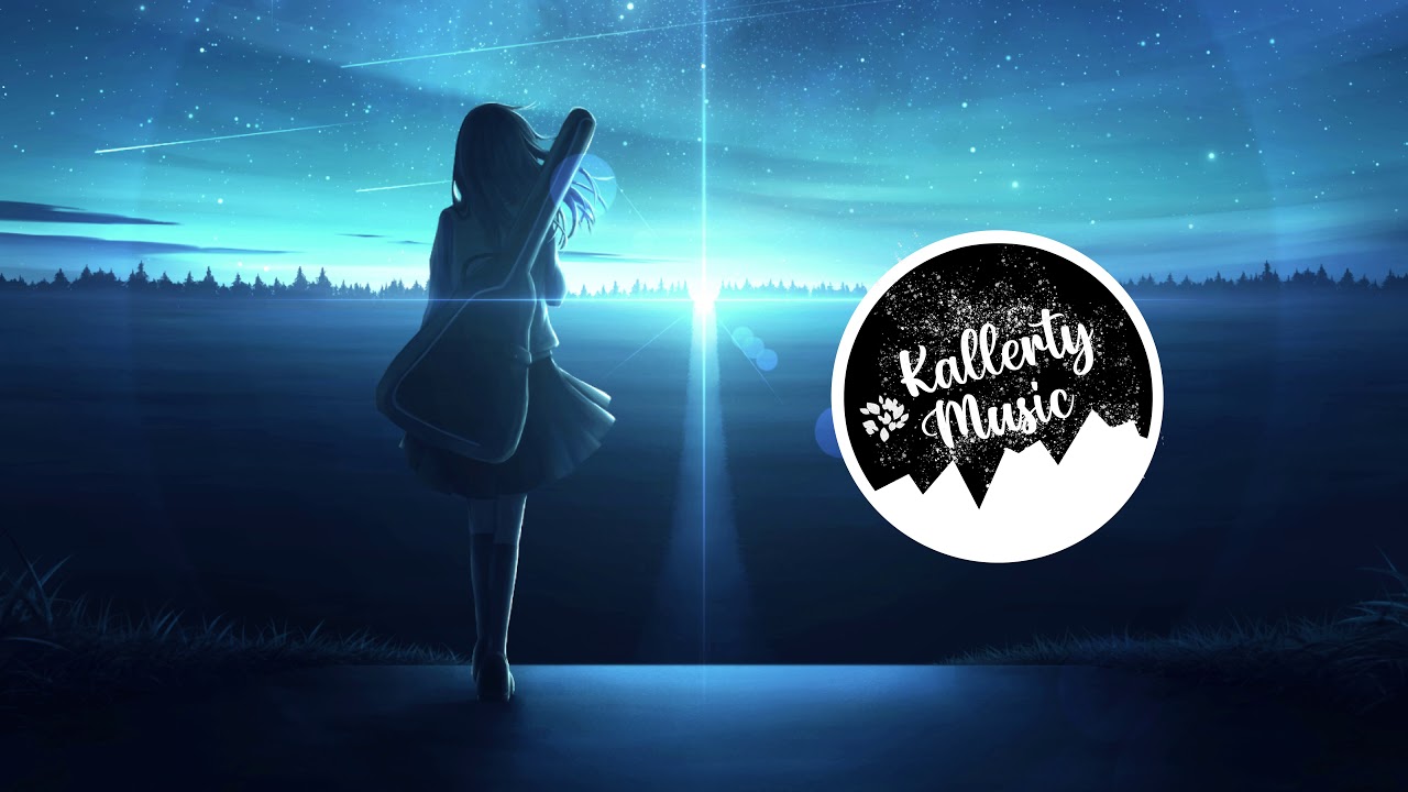 Nightcore - Annalisa - Dieci