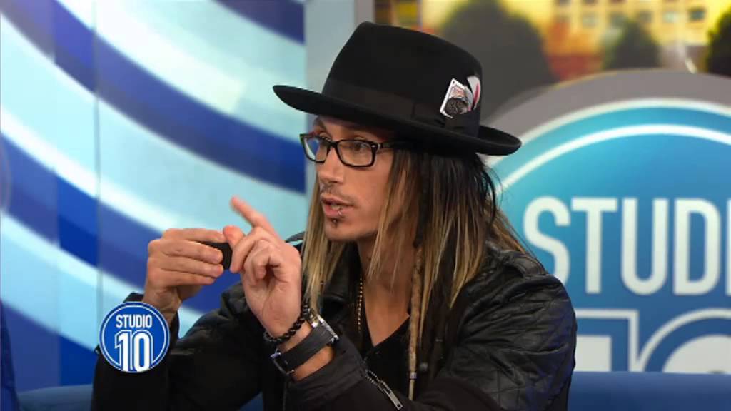Cosentino: The Master of Magic