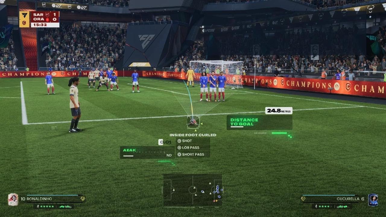 EA SPORTS FC 26_20260124175243