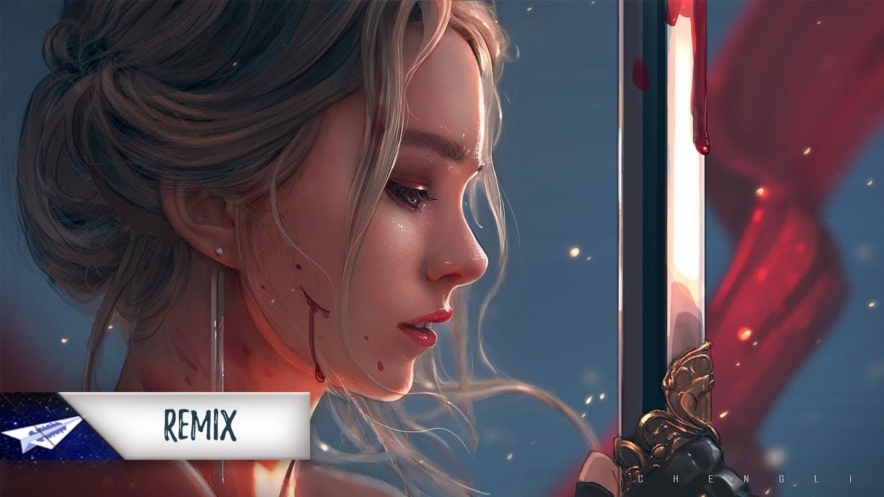 Bebe Rexha - Last Hurrah (Jack Benjamin Remix)
